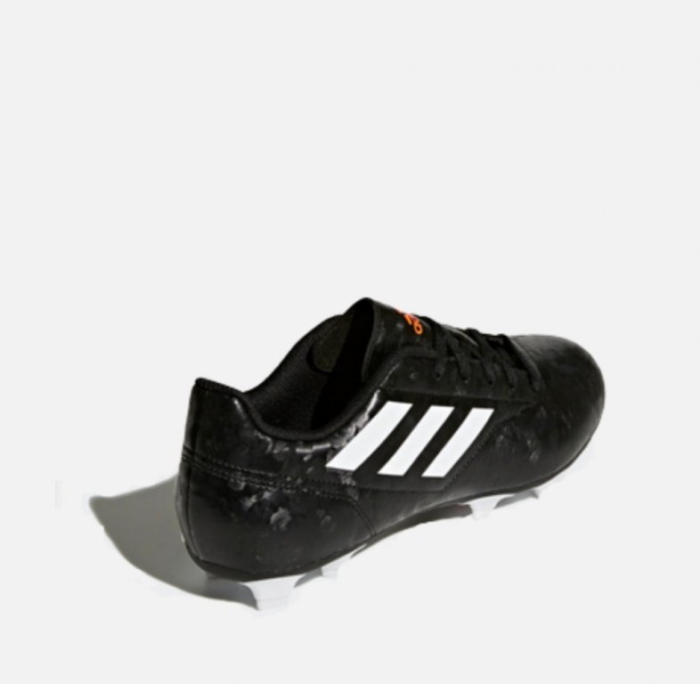 Adidas bb5828 deals