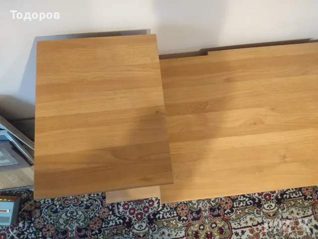 ТВ аудио Hifi Шкаф , снимка 11 - Шкафове - 55773909