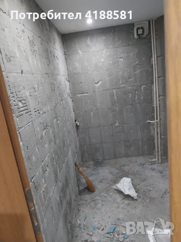 Кърти чисти извозва , снимка 2 - Кърти, чисти, извозва - 50542706