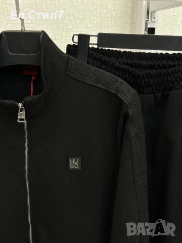 🩷#Мъжки #екип С м л хл ххл 120 лв/61.36€ Доставка до 5 дни, снимка 5 - Спортни дрехи, екипи - 52369087