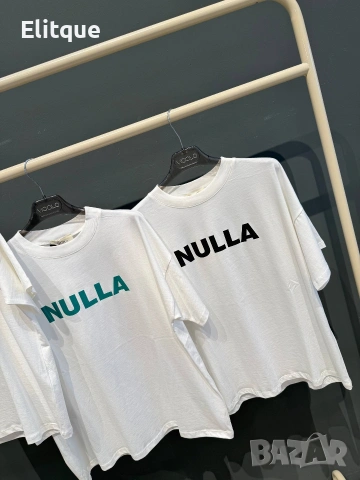 тениски , снимка 3 - Тениски - 53082083