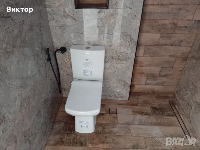 Строителни ремонти, снимка 13 - Ремонти на апартаменти - 34246992