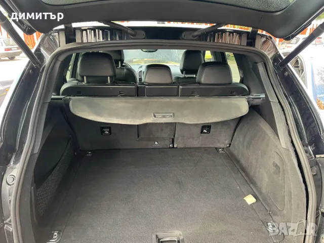 Porsche Cayenne 958 3.0 CNR НА ЧАСТИ порше каен 3.0 тди , снимка 8 - Автомобили и джипове - 47655171