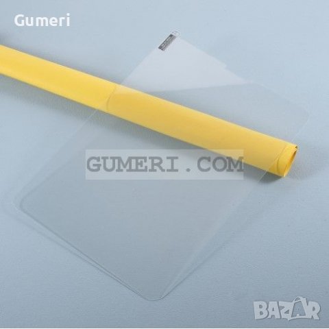  Apple iPad Pro 11-inch (2021) (2020) (2018)Стъклен Протектор За Екран, снимка 3 - Фолия, протектори - 36862160