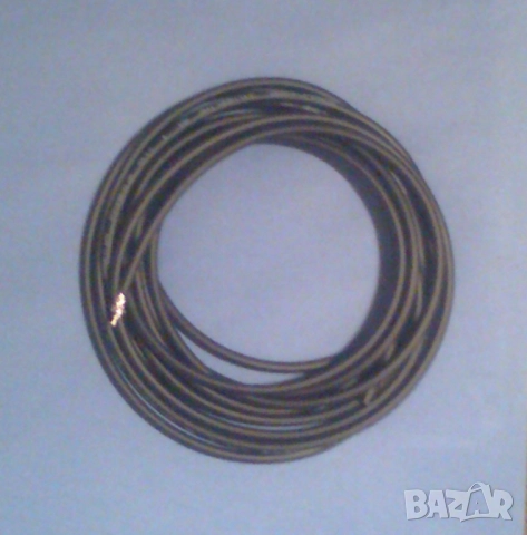  SCHULZ KABEL SL-1, снимка 5 - Други - 52426525