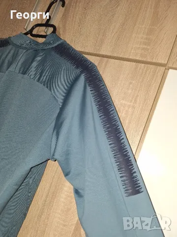 Оригинална горница на Челси , снимка 5 - Спортни дрехи, екипи - 49568515