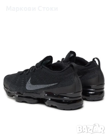 ✅ NIKE 🔝 AIR VAPORMAX 2023 FK, снимка 4 - Маратонки - 51360016