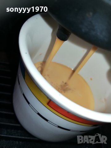 delonghi 15bar swiss 1706221209, снимка 10 - Кафемашини - 37114146