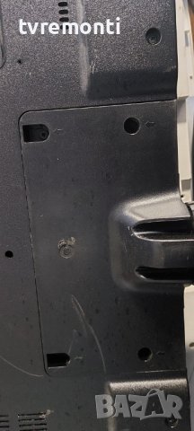 оригинална стойка MAZ637243 ​за телевизор LG модел 42LN5406 , снимка 6 - Стойки, 3D очила, аксесоари - 39058040