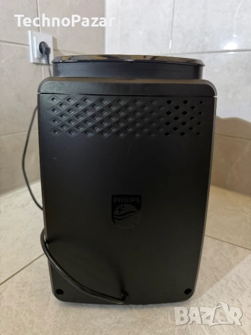 кафемашина Philips EP3243, снимка 7 - Кафемашини - 53295296