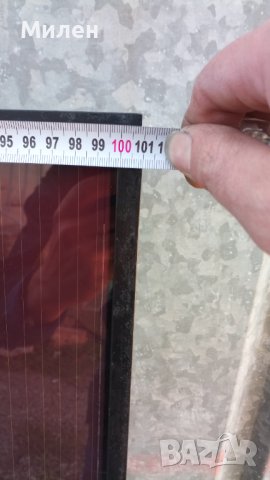 Фотоволтаични соларни слънчеви панели PV, снимка 8 - Други - 38533420