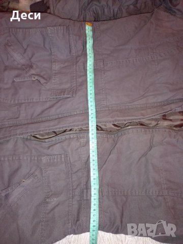 Яке, снимка 5 - Якета - 34414871