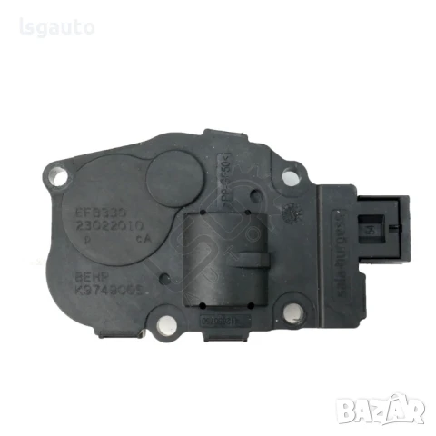 Моторче клапи парно Mercedes-Benz E-Class (W212) 2009-2016 ID:147741