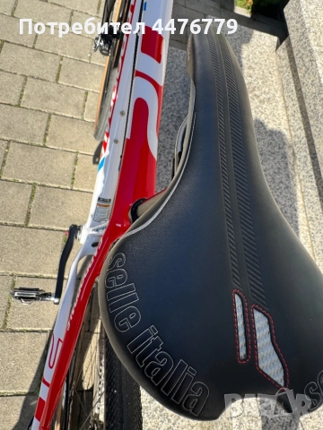 Canonndale Carbon F29 Carbon, снимка 11 - Велосипеди - 52950554