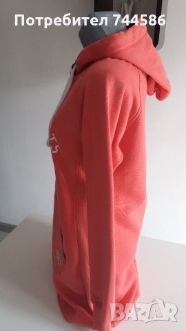 Спортна рокля, снимка 3 - Рокли - 31988801