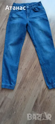 Детски дънки Waikiki 