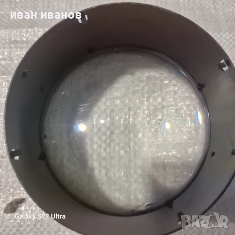 Големи Лупи , снимка 8 - Антикварни и старинни предмети - 48695020