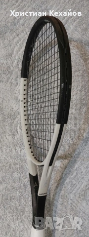 Head Speed MP 2024, снимка 3 - Тенис - 53222938