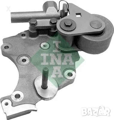 INA122385.10 Обтягащо рамо, ангренаж 2.5 TDi, 2.5 TDI 4x4, CITROEN Jumper I (230) PEUGEOT Boxer (230