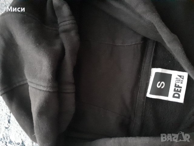 Оригинална спортна туника"найк", снимка 7 - Туники - 33165836