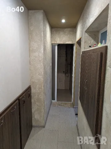 Апартамент за нощувки , снимка 7 - Квартири, нощувки - 50366593