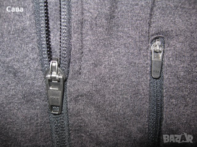 Термо блуза и клин LINDEX  мъжки,М, снимка 4 - Спортни дрехи, екипи - 40145810