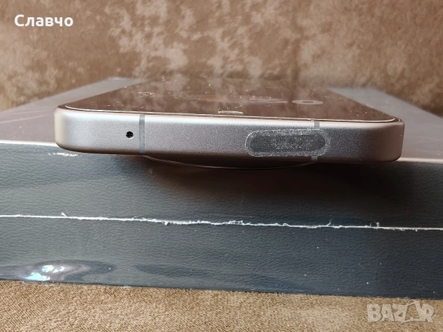 Vivo X300 16/512Gb Глобален , снимка 8 - Телефони с две сим карти - 53992956