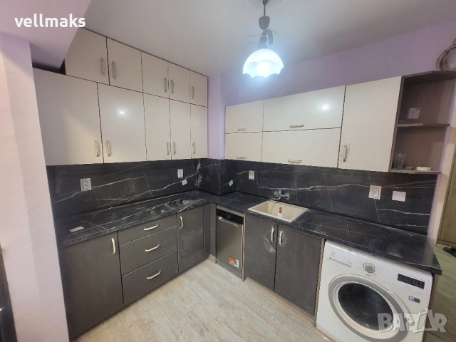 Професионално слобяване и монтаж на мебели, снимка 3 - Други услуги - 40528367