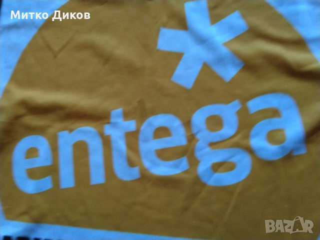 Хокейна тениска маркова на Метзен №29 размер 46-М, снимка 3 - Зимни спортове - 35234912