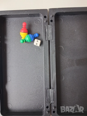 Настолна игра за деца над 4 г., снимка 4 - Други - 52790117