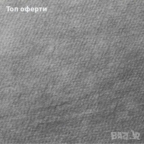 Покривало за Автомобил - GUARD ГРУПА 4, снимка 4 - Аксесоари и консумативи - 49334915