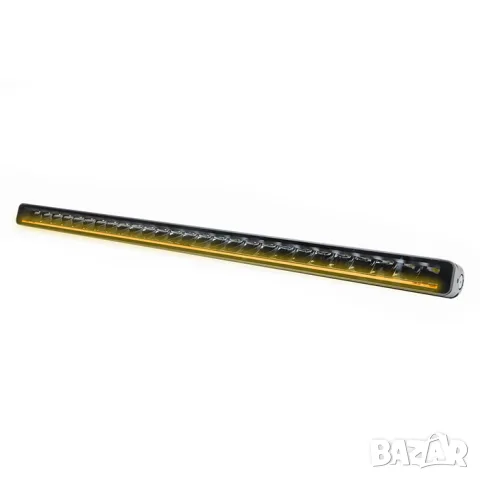 LED бар 135W 31 инча 12 24V, снимка 2 - Аксесоари и консумативи - 55864384