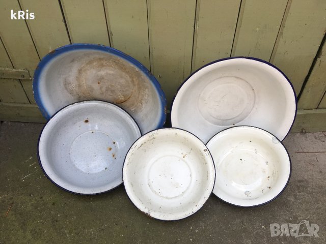 медни съдове и още домашни.., снимка 10 - Антикварни и старинни предмети - 17343872