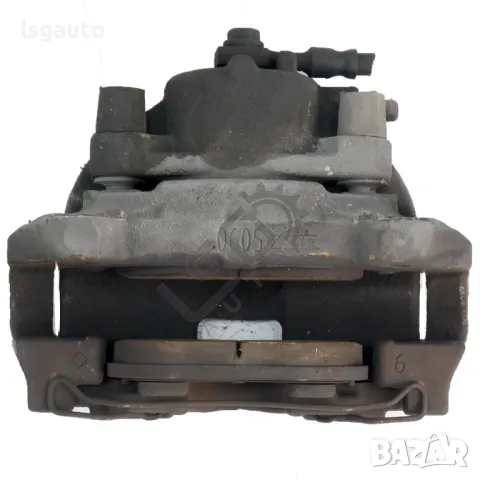 Преден десен спирачен апарат Saab 9-3 2004-2015 ID: 138991, снимка 2 - Части - 48234506