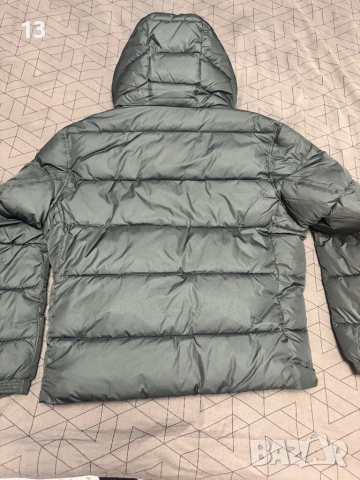 Яке Boss Orange Omaris, снимка 3 - Якета - 53135564