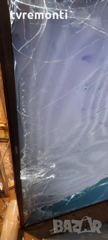 Платка POWER SUPPLY BN44-00807F Samsung UE55MU6199U , снимка 10 - Части и Платки - 34943514