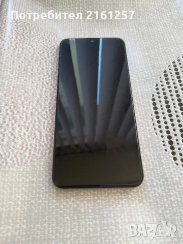 Motorola E30, снимка 2 - Motorola - 47758295