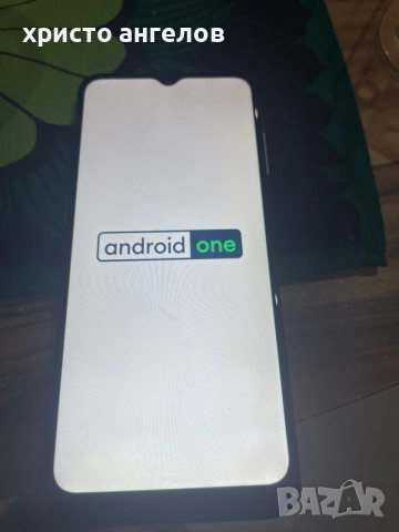 Нокия G20 като нов , снимка 8 - Nokia - 56046936