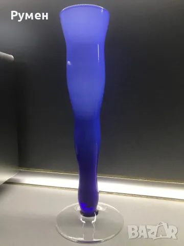 Кристал, стъкло, порцелан, керамика, снимка 10 - Сервизи - 43786761