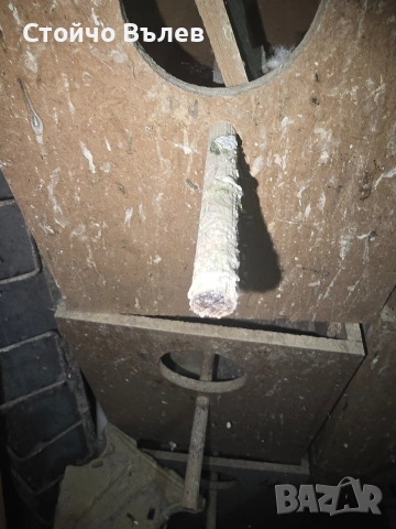 Люпилки за вълнисни папагали и корели, снимка 6 - За птици - 53140970