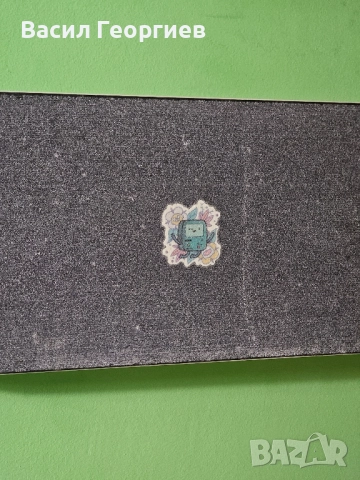 Custom лонгборд Dancing Freestyle, снимка 3 - Скейтборд, ховърборд, уейвборд - 52173286