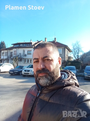 транспортни услуги вип ескорт 