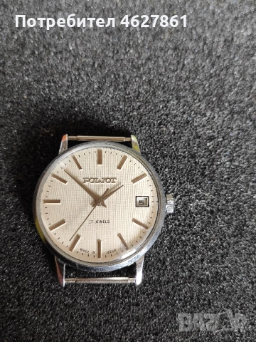 ПОЛЕТ , снимка 4 - Мъжки - 52565198