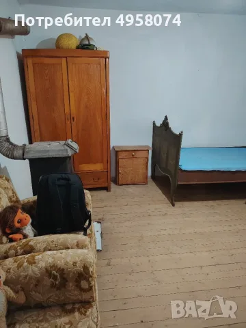 Къща от собственик! , снимка 5 - Къщи - 56202372