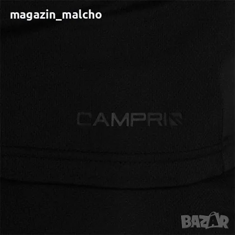 ТЕРМО БЛУЗА - CAMPRI; размери: от 6-7 до 13-14 години, снимка 5 - Детски Блузи и туники - 34394618