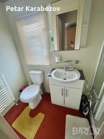 Мобилни къщи Евтини къщи Сглобяеми къщи , снимка 12 - Вили - 53946298