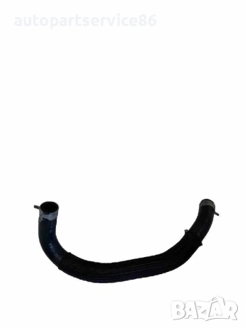 Маркуч за Hyundai Tucson 1.6 CRDi Hybrid (2019) 5417450