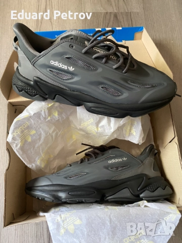Adidas Ozweego Celox , снимка 1