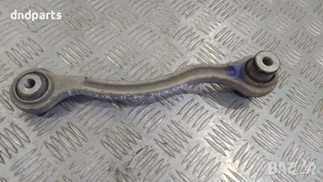 Носач Mercedes CLS350 CDI C218 2011г.(заден десен)	