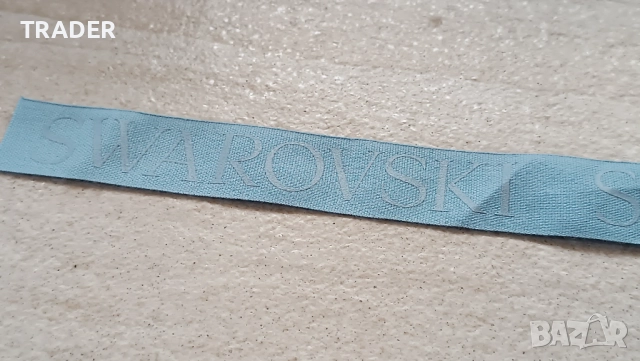 подаръчна торбичка Adidas Dune Nomination Pandora Victoria’s secret SWAROVSKI BMW Motorrad , снимка 13 - Други - 14573345